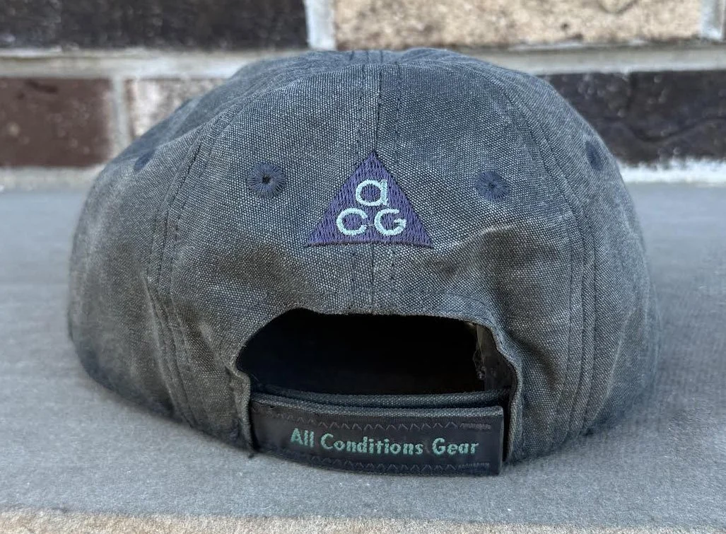 Back+of+ACG+cap.jpg?format=1500w